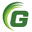 greentrainingusa.com