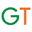 greentrans.in
