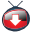 greentreeapplications.com