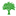 greentreeapps.ro
