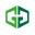 greentreegroup.com