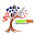 greentreeimmigration.com
