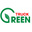 greentruck.vn