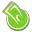 greentrustcashapplication.com
