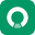 greentube.co.kr