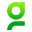 greentube.com