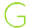 greenup.lt