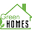 greenverifiedhomes.com