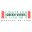 greenviewsresidential.com