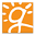 greenville.k12.sc.us