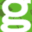 greenvilledesigns.com