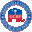 greenvillegop.com