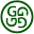 greenvillemedia.com