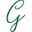 greenvillescrealestate.net