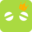 greenvip.jp