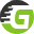 greenvpn.app