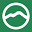 greenvulcano.com