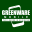 greenware.lk