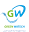 greenwatech.com
