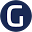 greenwavereality.com