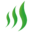 greenwaves-technologies.com
