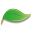 greenwealth.com