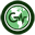 greenweb.com.bd