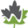 greenweb.ir