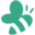 greenweez.it
