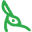 greenweimo.com