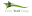 greenwgroup.com