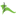 greenwgroup.org