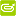 greenwich.co.jp