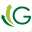 greenwichchamber.com