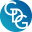 greenwichdentalgroup.com