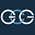 greenwichgp.com