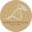 greenwichmedicalspa.com