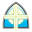greenwichpres.org