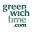 greenwichtime.com