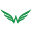 greenwingtechnology.com