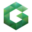 greenwireit.com