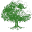 greenwood.org