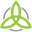 greenwoodcc.com
