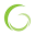 greenwoodgroup.com.au