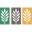 greenwoodgroup.net
