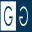 greenwoodguides.com