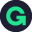 greenwoodsolutions.com.au