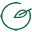greenwoodtravel.nl