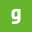 greenworkstools.co.uk