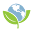greenworld.org